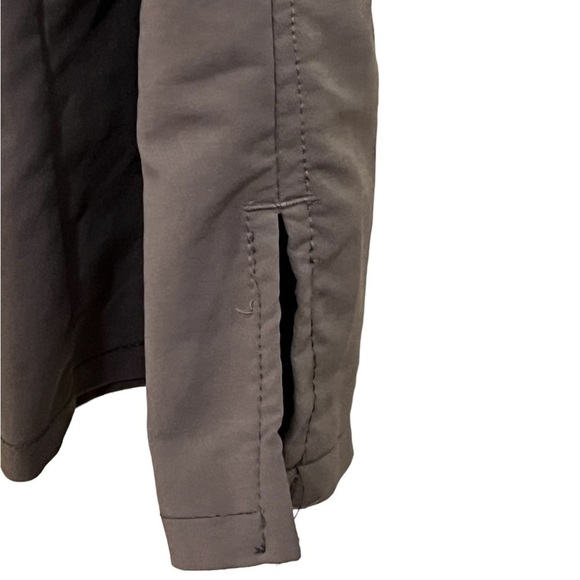 Mens Under Armour pants 34X30 - Picture 3 of 10